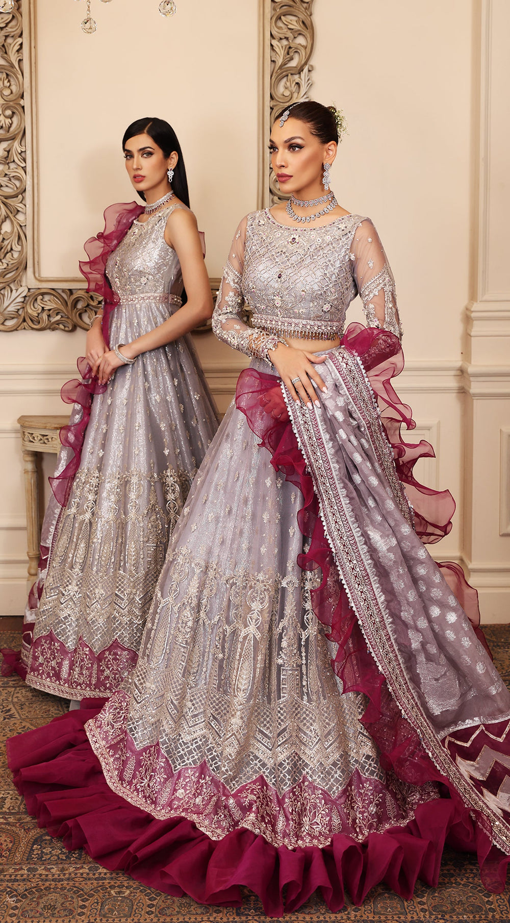 AC22-07-Selina | Anaya | Opulence Collection 2022