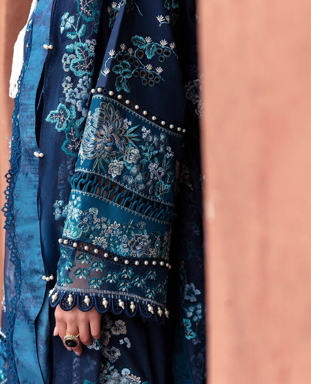 D3-A-Nora | Republic Womenswear | Amaani Eid Luxury Lawn 2023