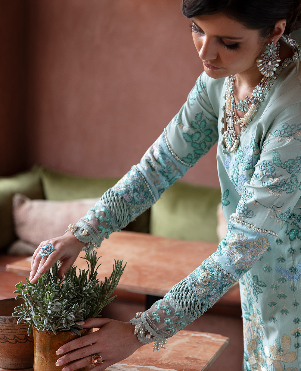 D3-B-Nora | Republic Womenswear | Amaani Eid Luxury Lawn 2023
