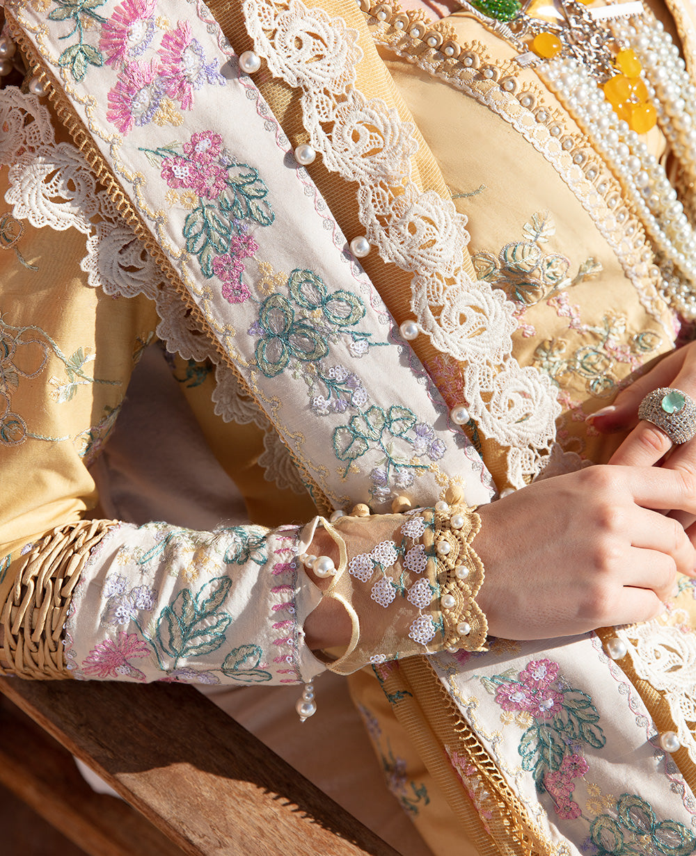 D8-A-Aleah | Republic Womenswear | Amaani Eid Luxury Lawn 2023