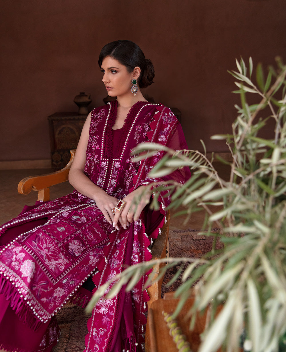 D8-B-Aleah | Republic Womenswear | Amaani Eid Luxury Lawn 2023