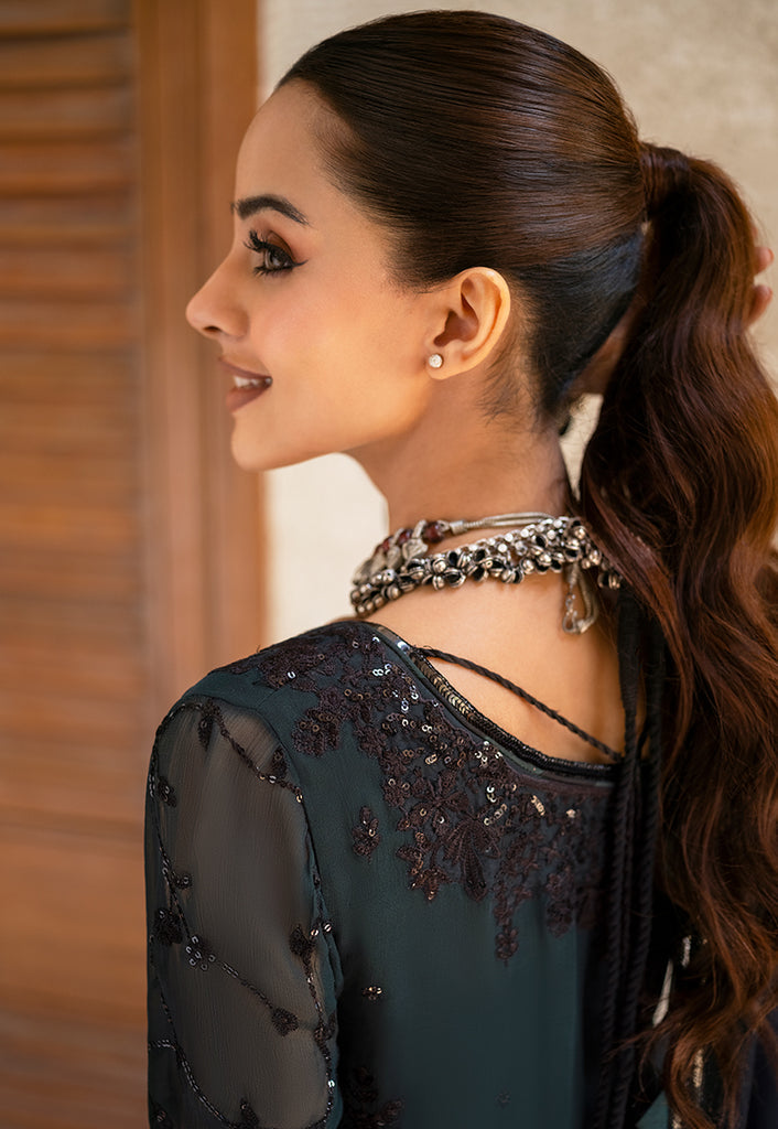 AJKM-07 | Asim Jofa | Jhumka Breilly Wala | Eid Festive 2023