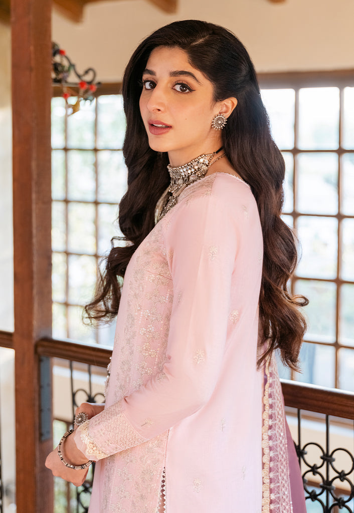 AJKM-08 | Asim Jofa | Jhumka Breilly Wala | Eid Festive 2023