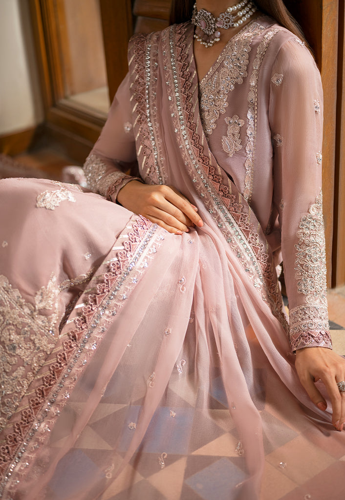 AJKM-17 | Asim Jofa | Jhumka Breilly Wala | Eid Festive 2023