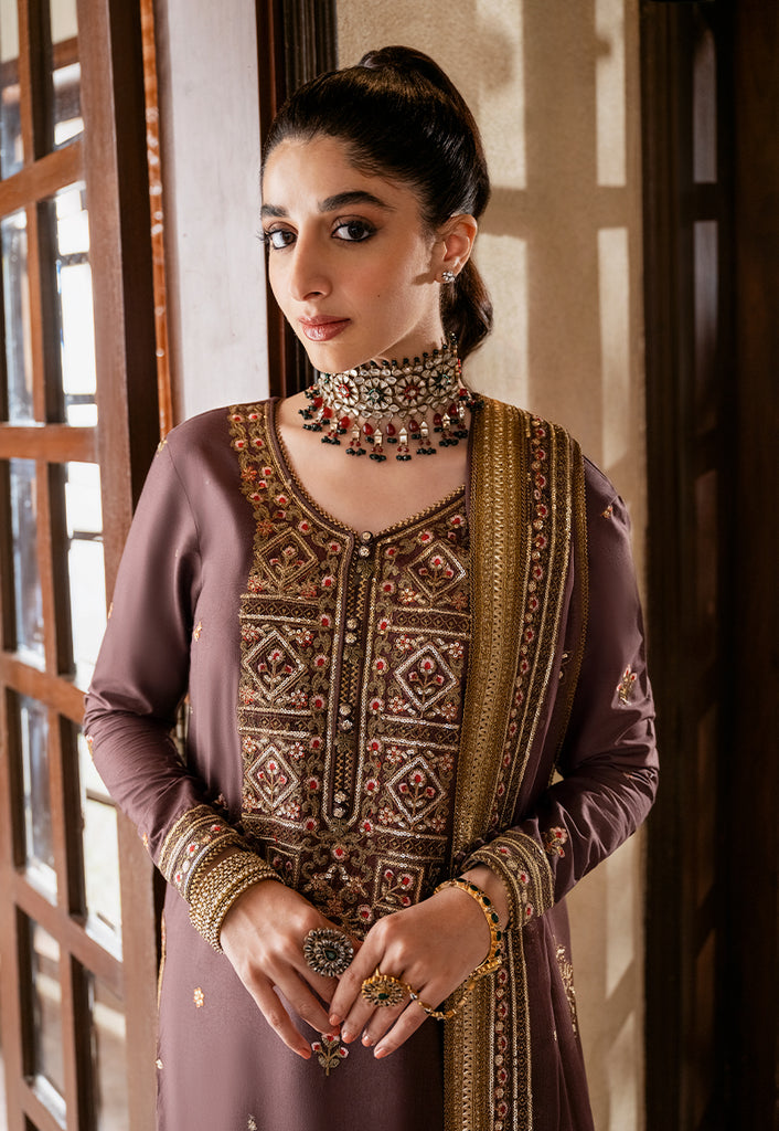 AJKM-18 | Asim Jofa | Jhumka Breilly Wala | Eid Festive 2023