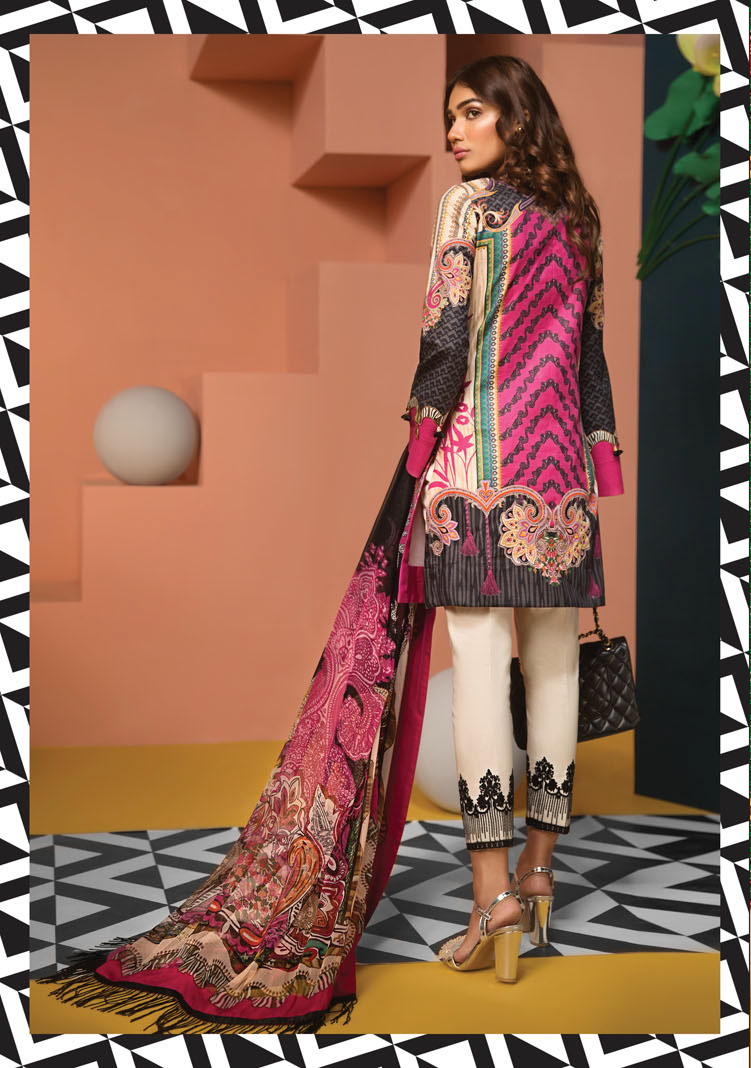 Bella (Viva - Anaya)