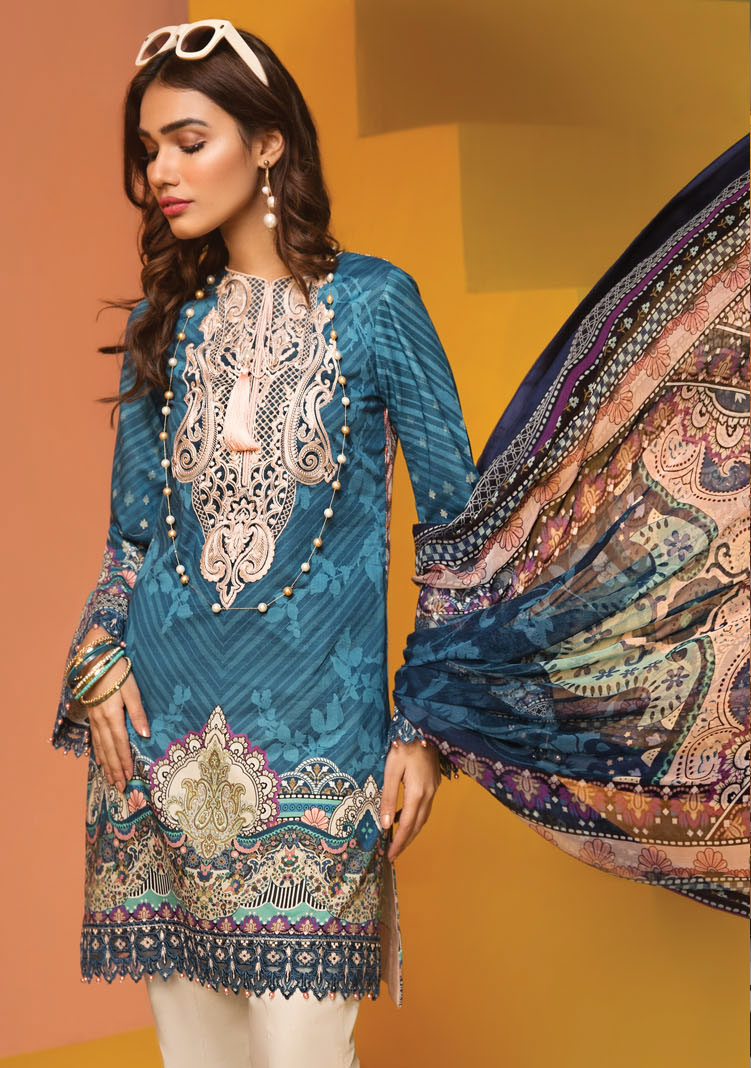 Clara (Viva - Anaya)