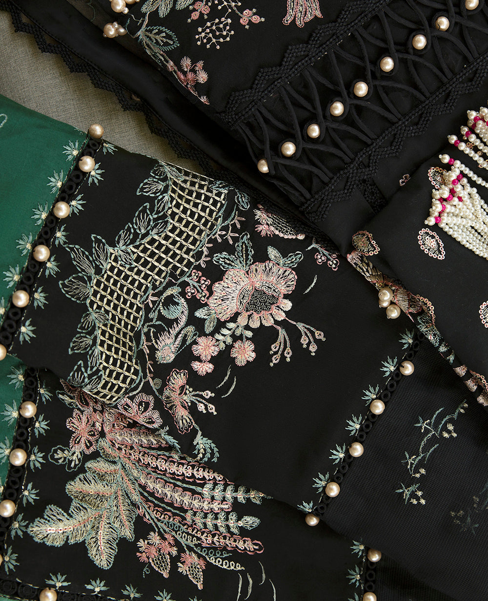 Alada - D1B | Republic Womenswear | Luxury Lawn 2022