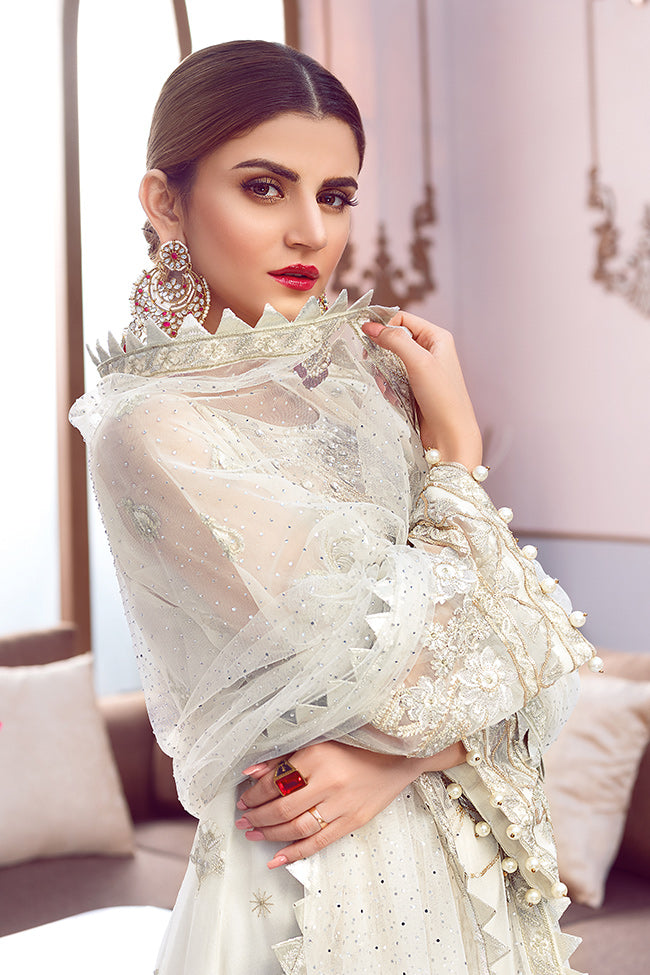 Lumiere (Gulaal - Soiree Luxury Formal Vol. 2)