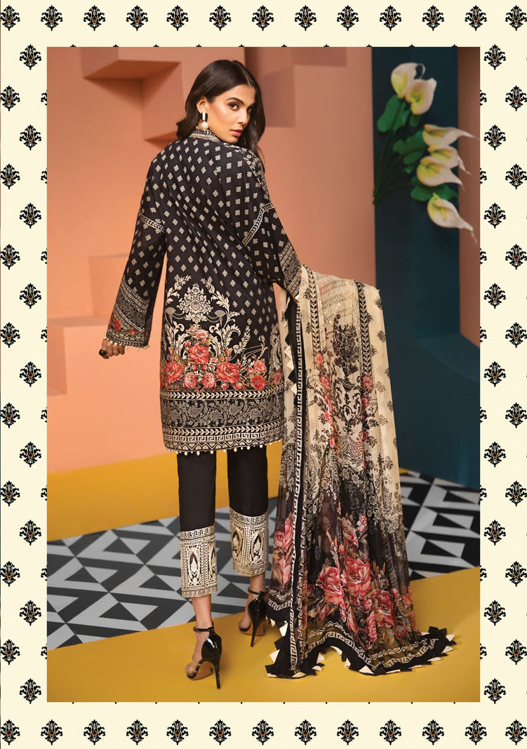 Elvira (Viva - Anaya)