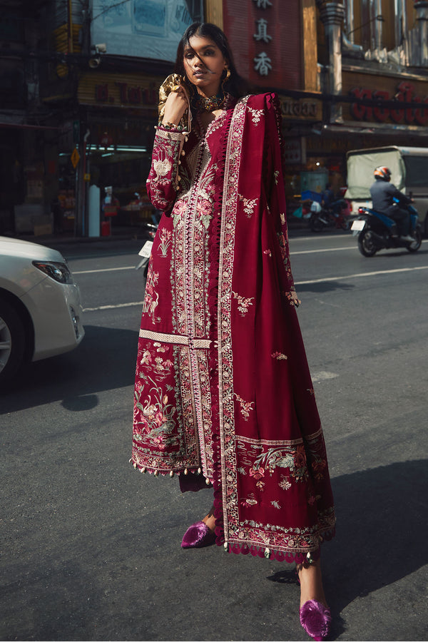 Elan dress cheap