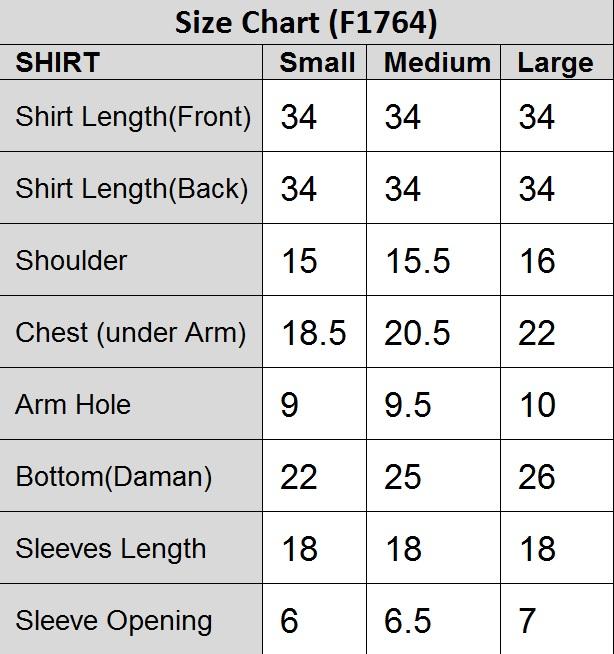 Embellished Silk Shirt (F1764) by Limelight