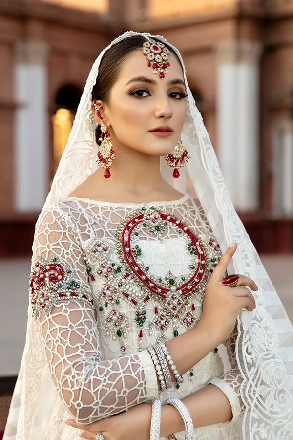 I-130 Rosalee | Serene | Imrozia | Majestic | Regence