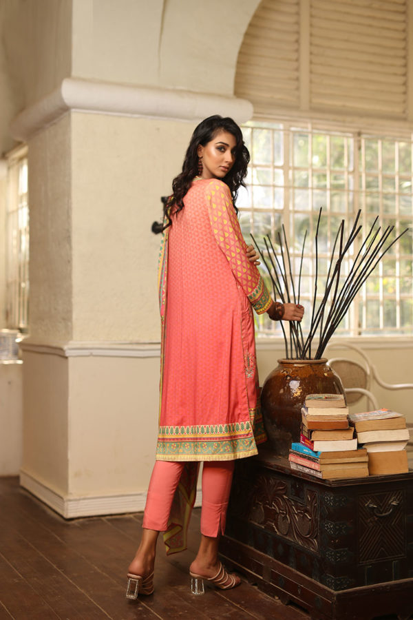 WP-2202 (LSM Winter Embroidered Collection)