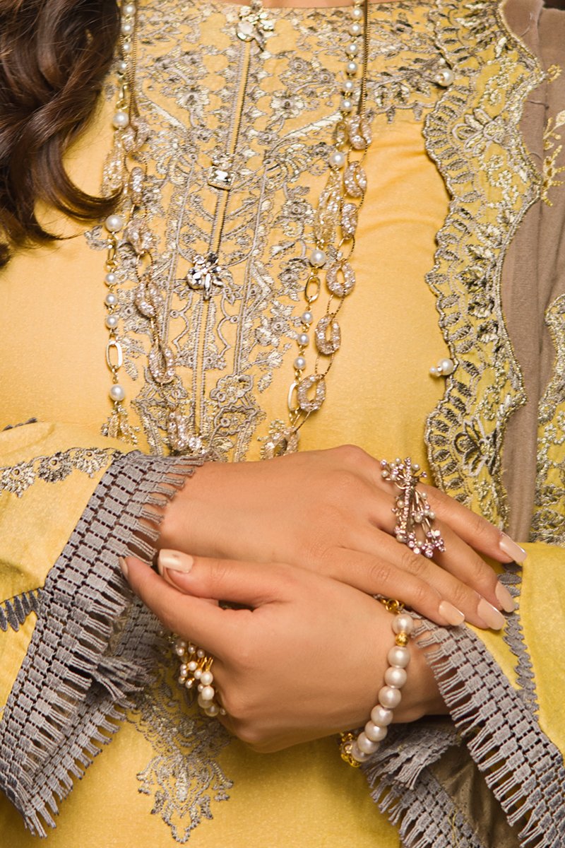 Lush - RR-WP-LK-21-D3 | Rang Rasiya | Premium Winter Collection 2021