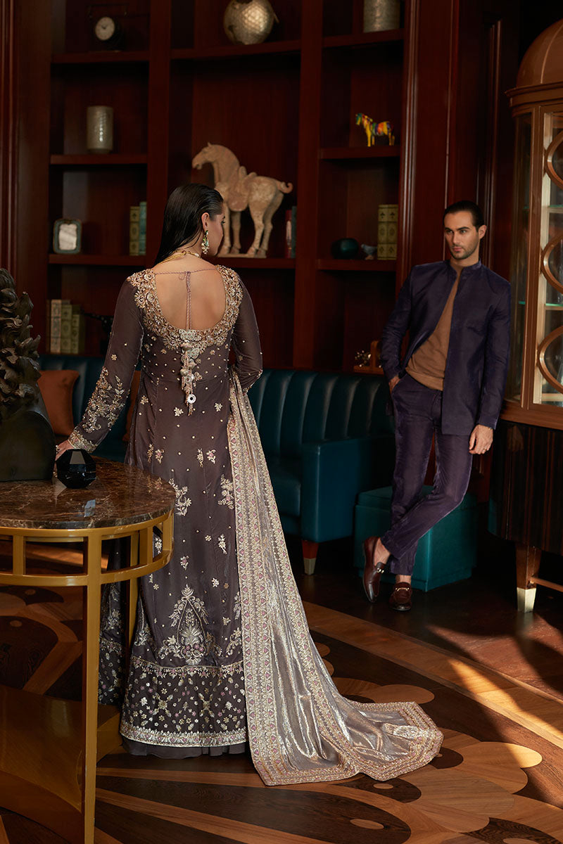 MV22-05-Elysium | Mushq | Destiny Unstitched Velvet Edit 2022