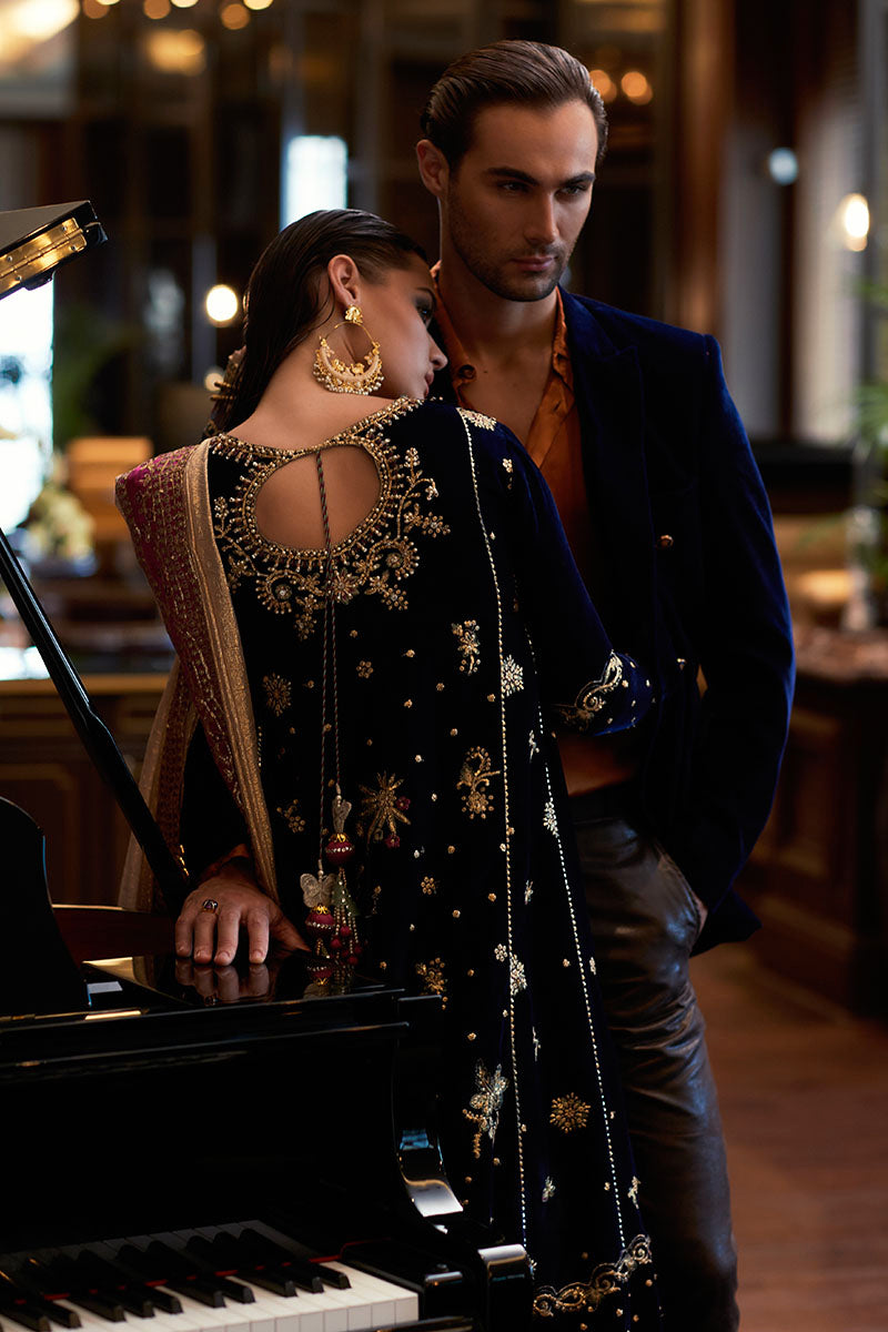 MV22-07-Phantasm | Mushq | Destiny Unstitched Velvet Edit 2022