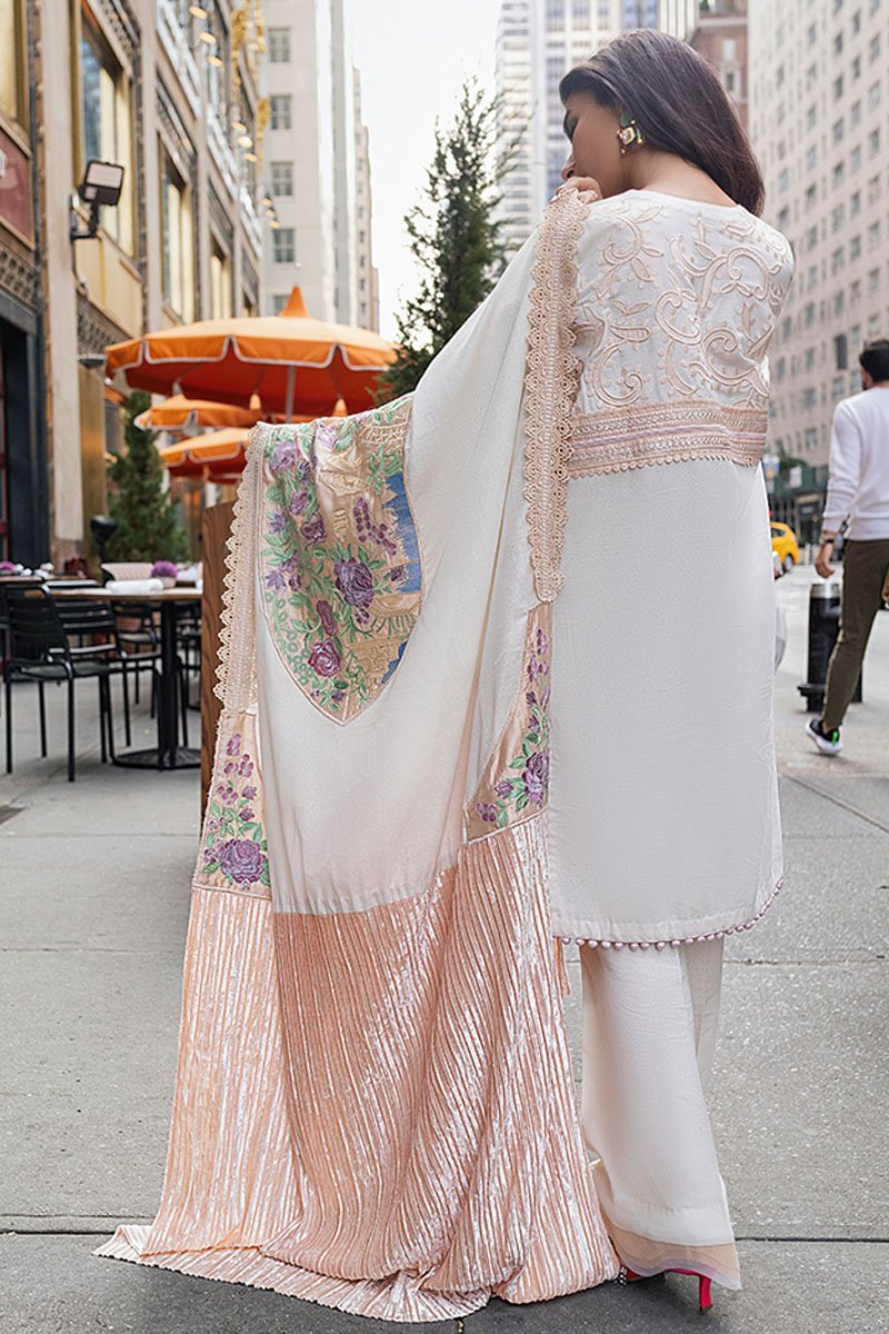 MW21-04 - Potpourri | Mushq | Broadway Winter Edit'21