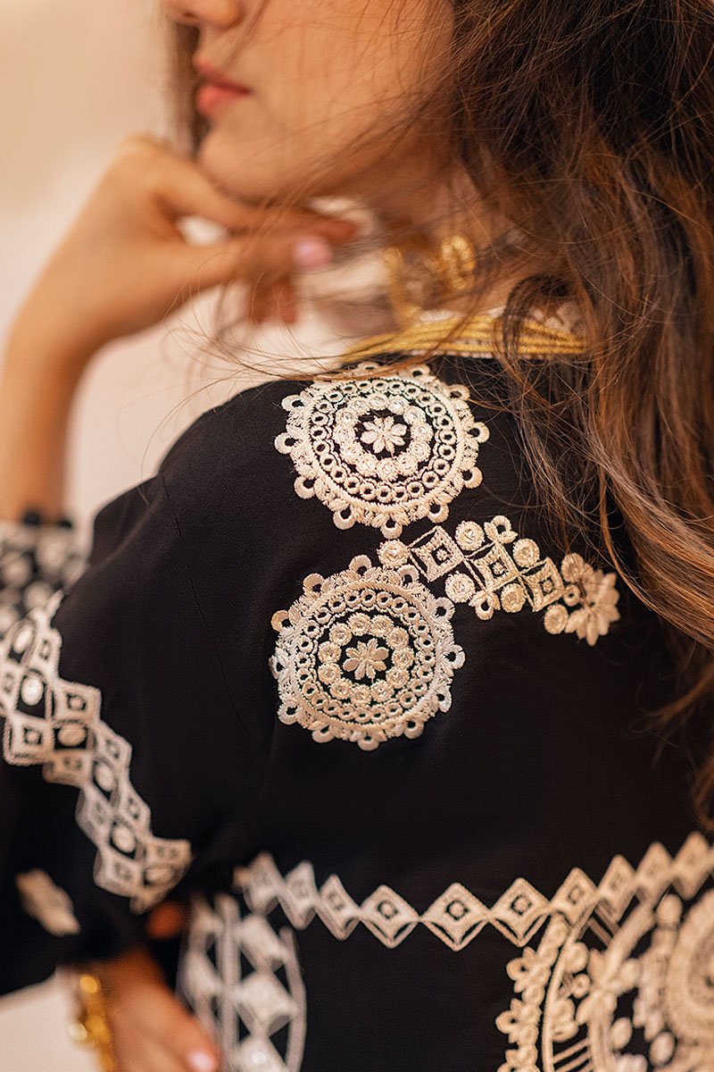 MW21-05-Astoria | Mushq | Broadway Winter Edit'21