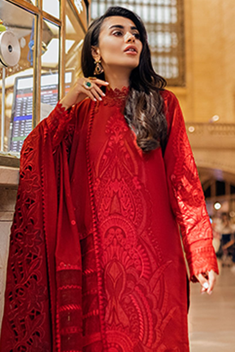 MW21-06-Tango | Mushq | Broadway Winter Edit'21