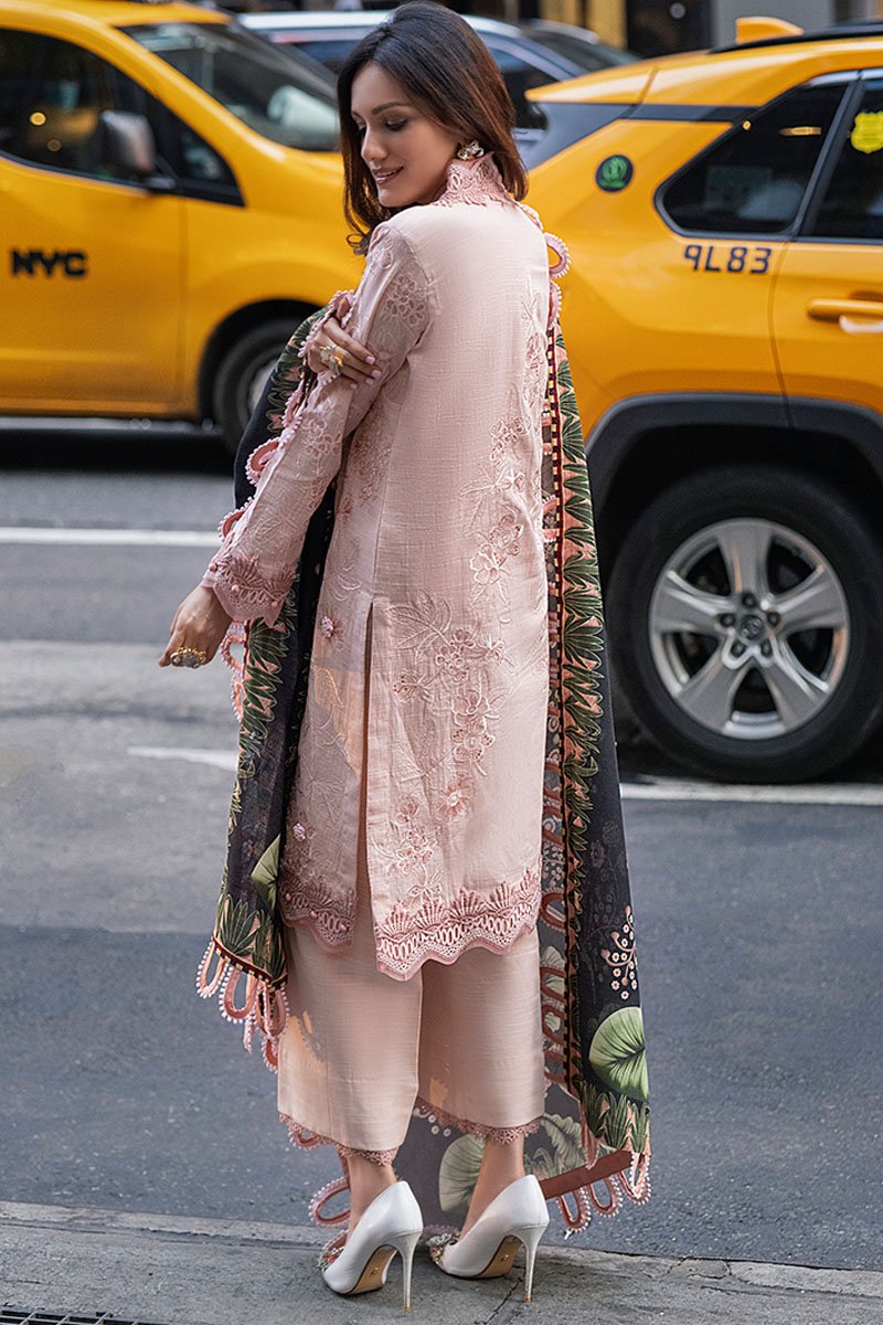 MW21-08-Soho | Mushq | Broadway Winter Edit'21