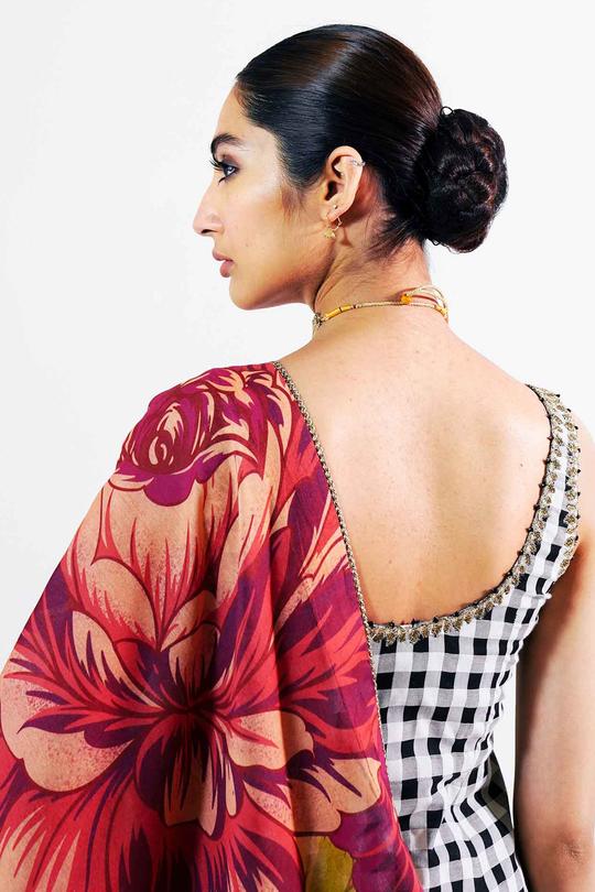 Manreet B | Zara Shahjahan | Lawn 2021