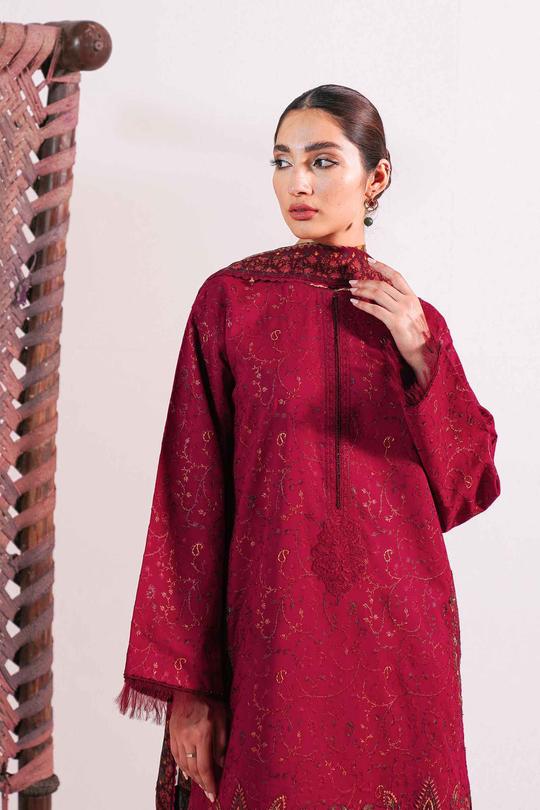 Mehar A | Zara Shahjahan  | Lawn 2021