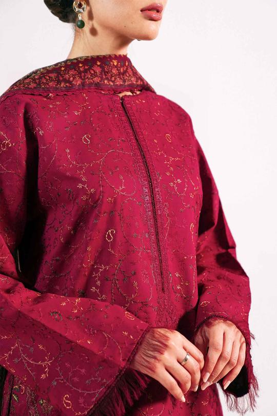 Mehar A | Zara Shahjahan  | Lawn 2021