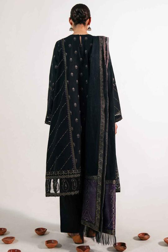 Noori B | Zara Shahjahan | Lawn 2021