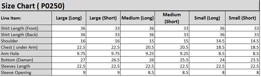Printed Silk Shirt (P0250) by Limelight