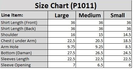 Printed Silk Shirt (P1011) by Limelight