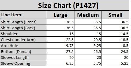 Embellished Silk Shirt (P1427) by Limelight