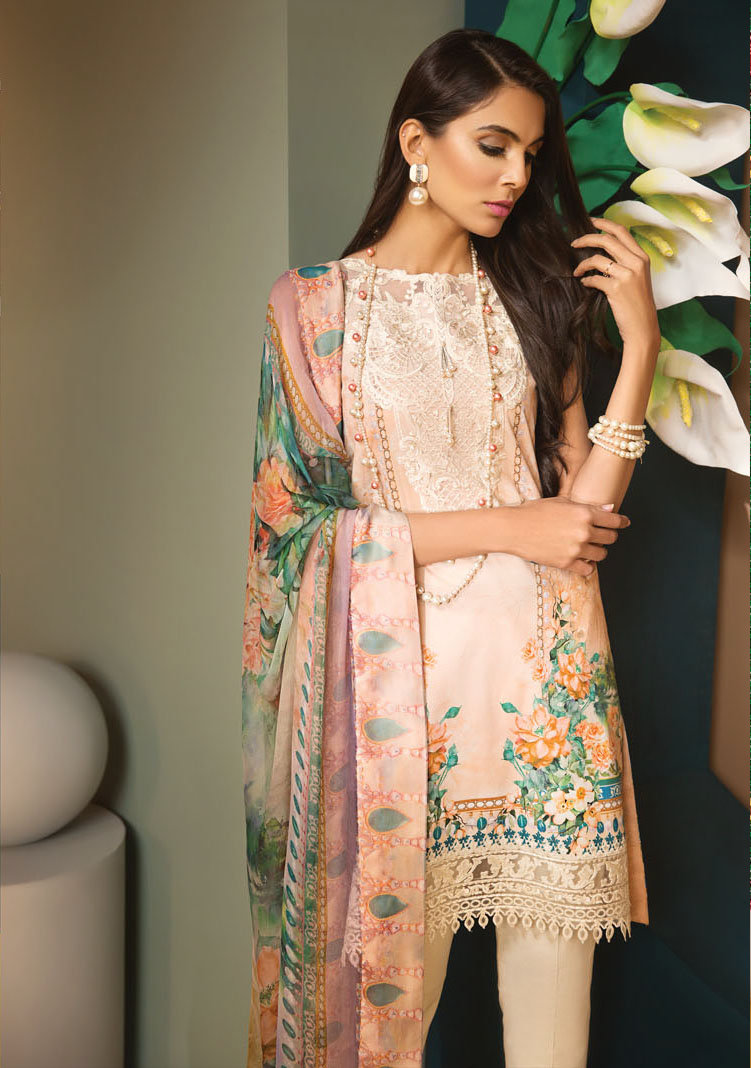 Penelope (Viva - Anaya)