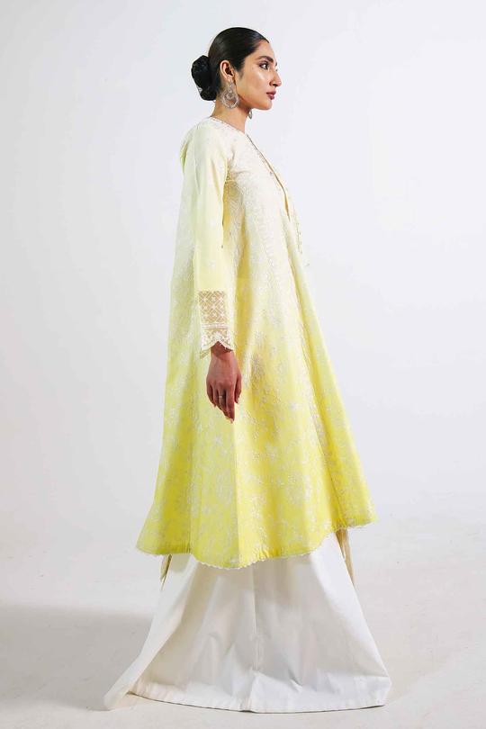 Rano B | Zara Shahjahan  | Lawn 2021