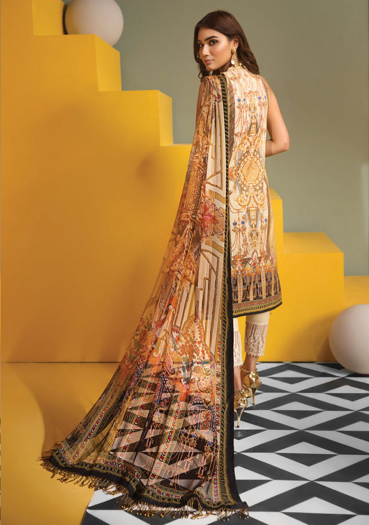 Sophia (Viva - Anaya)