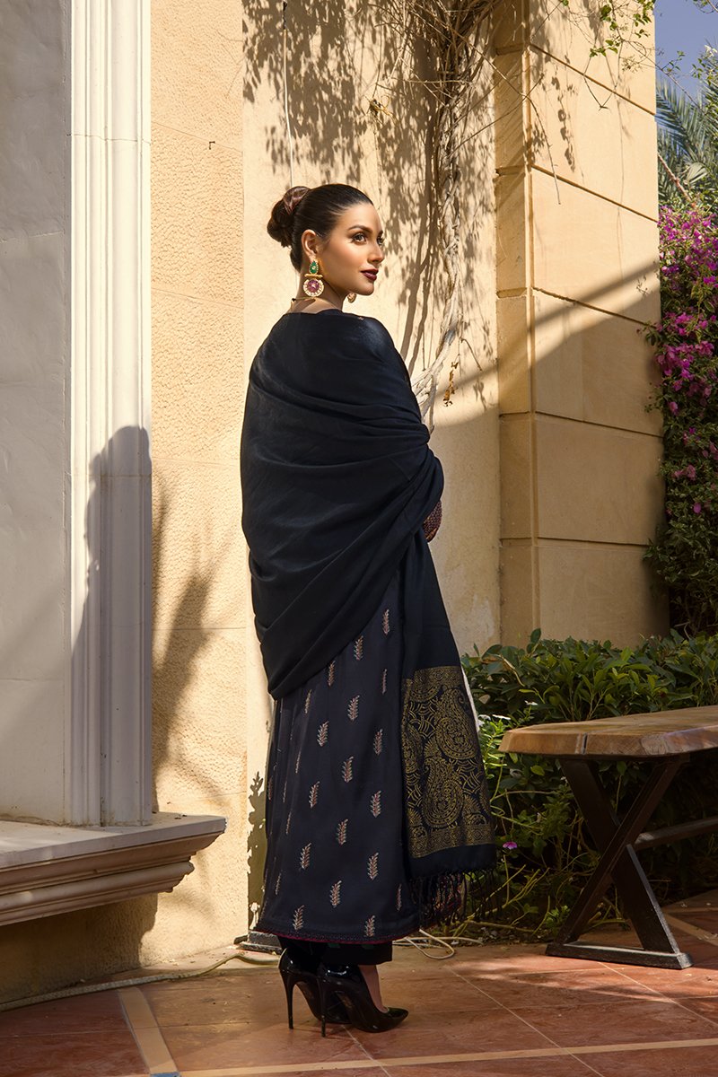 Shephlon - RR-WP-LK-21-D7 | Rang Rasiya | Premium Winter Collection 2021