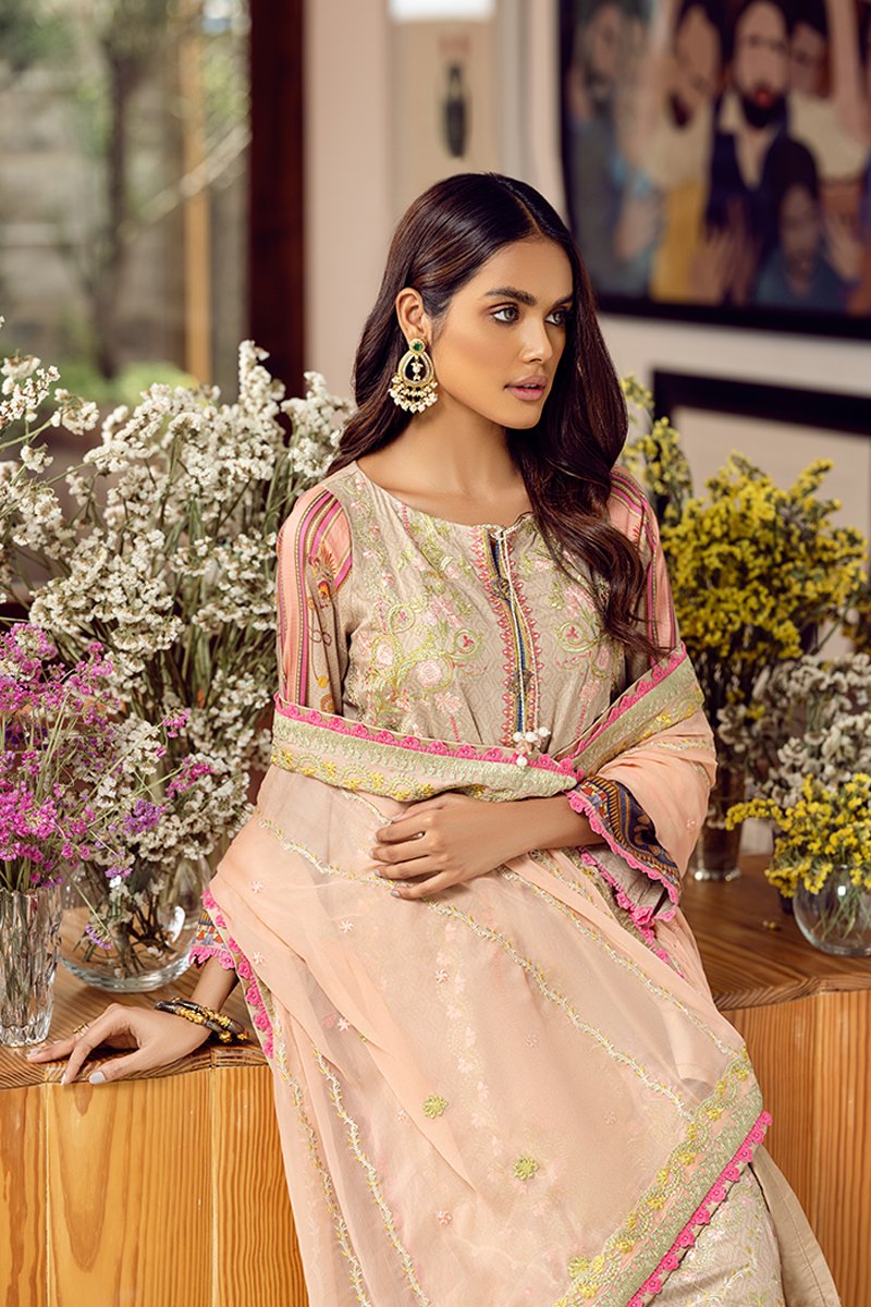 Siena | Rang Rasiya | Florence Luxe Festive 2021