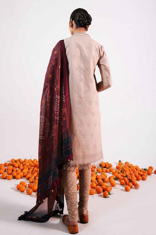 Sohni B | Zara Shahjahan  | Lawn 2021