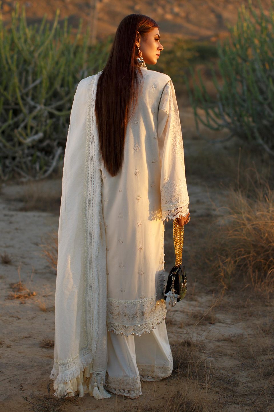 Validen | Rang Rasiya | Premium Lawn '21