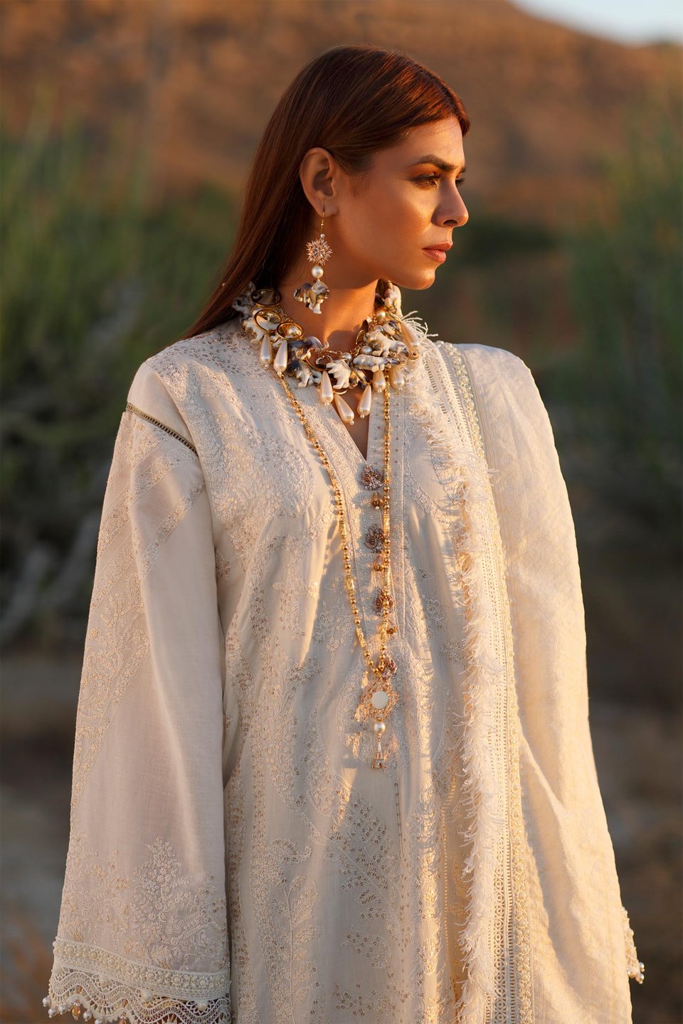 Validen | Rang Rasiya | Premium Lawn '21