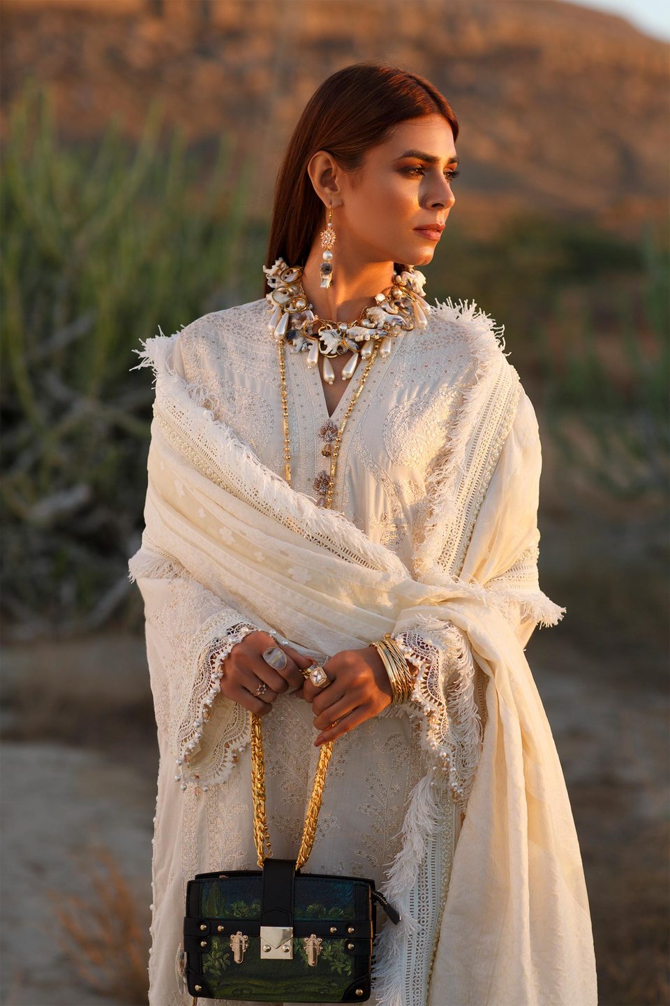Validen | Rang Rasiya | Premium Lawn '21