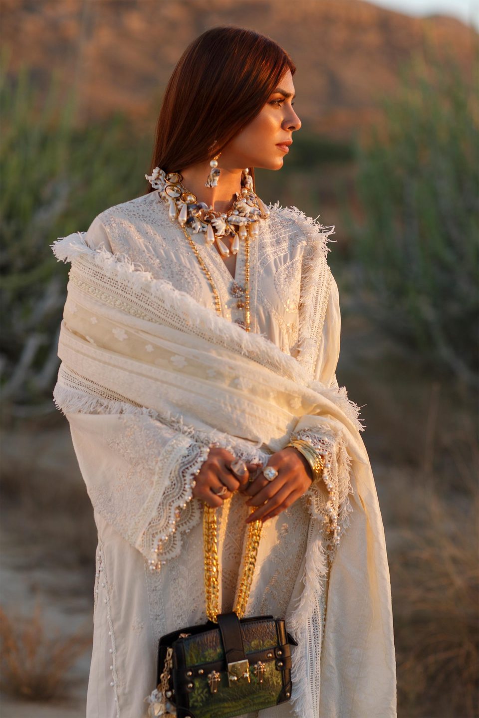 Validen | Rang Rasiya | Premium Lawn '21
