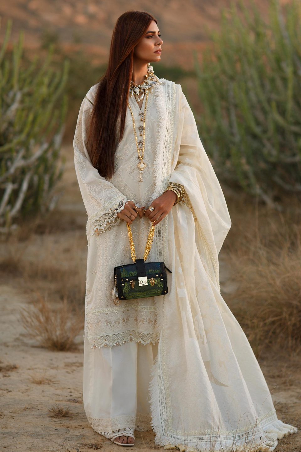 Validen | Rang Rasiya | Premium Lawn '21