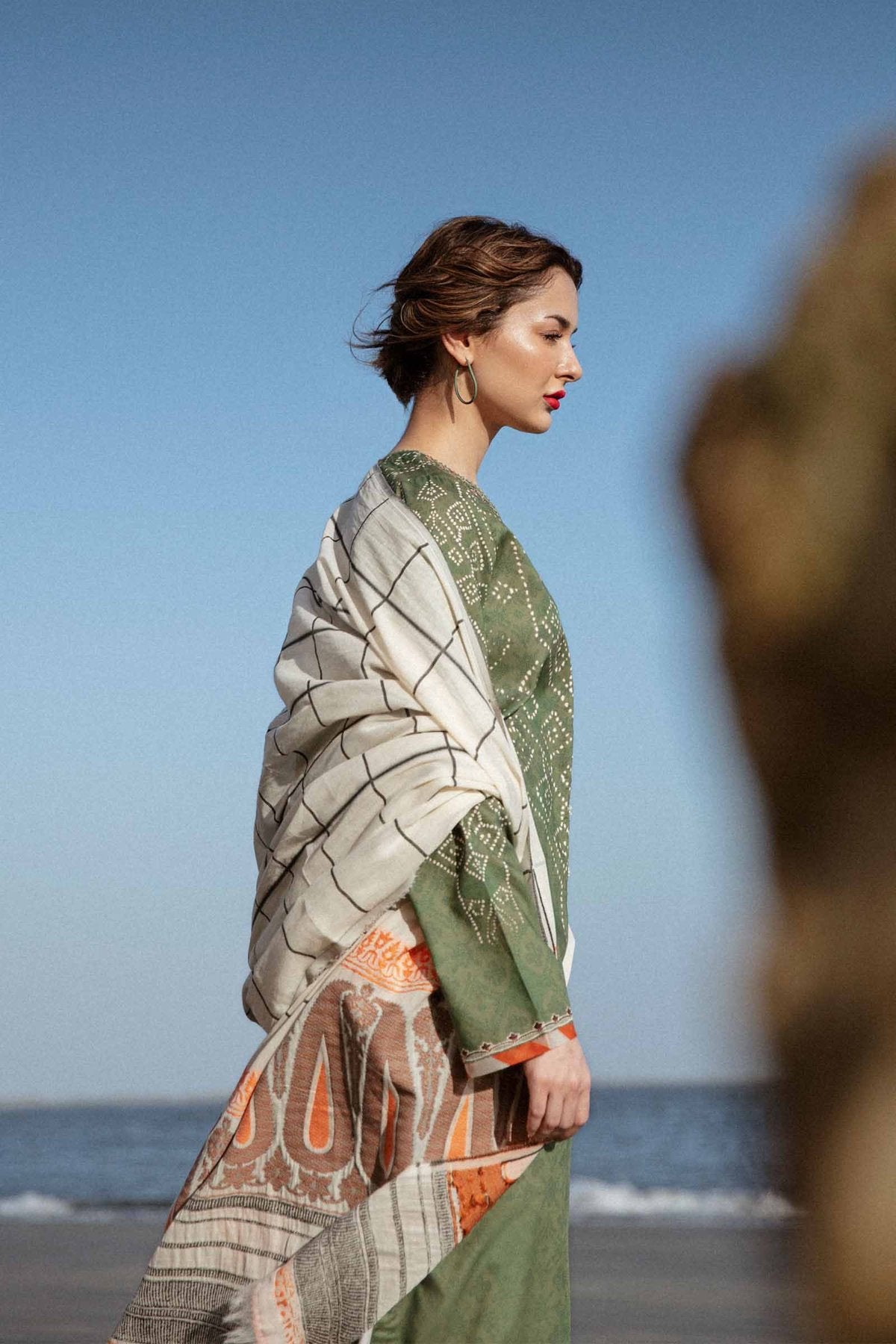 Z21-4B | Zara Shahjahan | Coco Lawn 2021