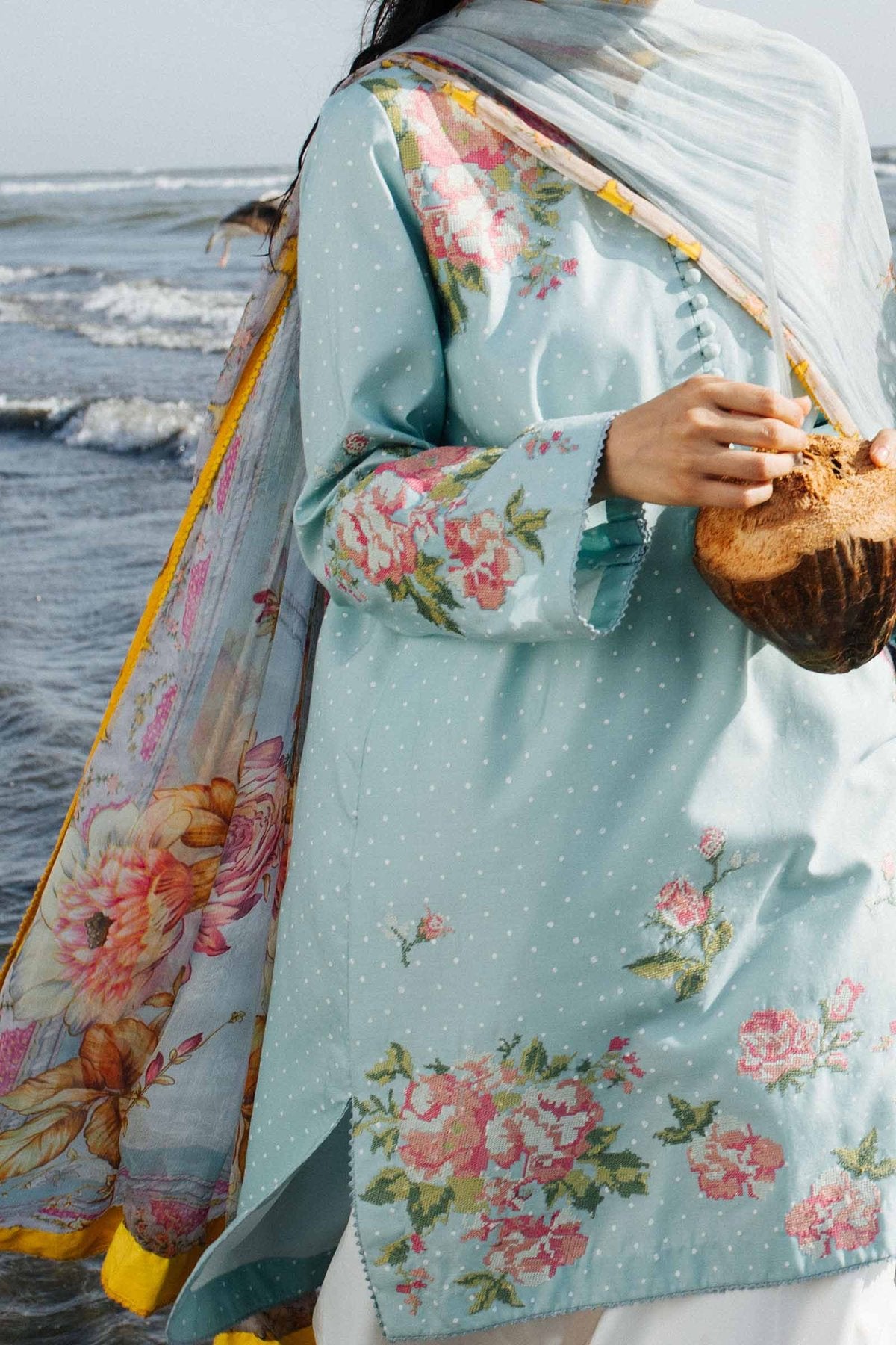 Z21-7B | Zara Shahjahan | Coco Lawn 2021