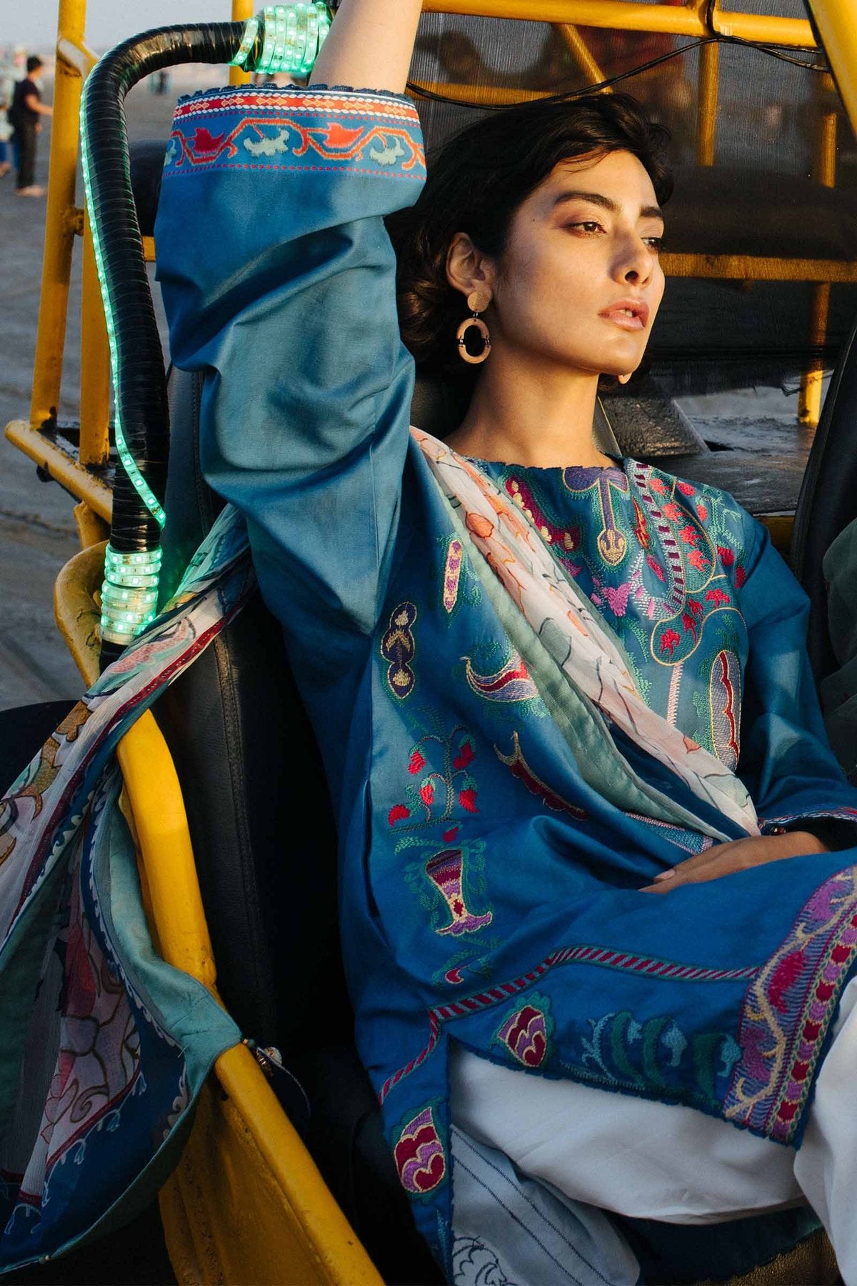Z21-8B | Zara Shahjahan | Coco Lawn 2021