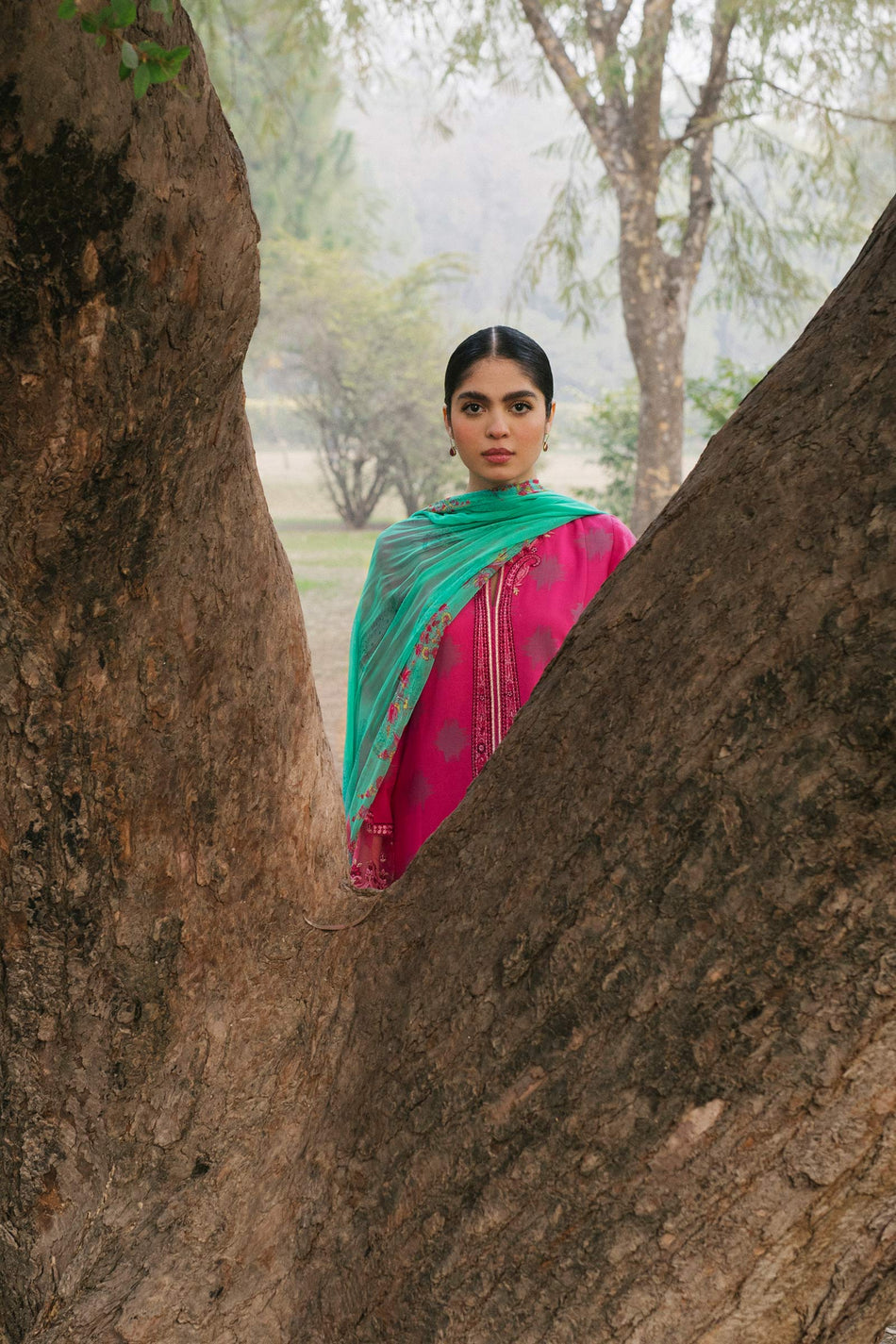 Z22 - 5A | Coco By Zara Shahjahan | Spring summer Lawn Collection 2022