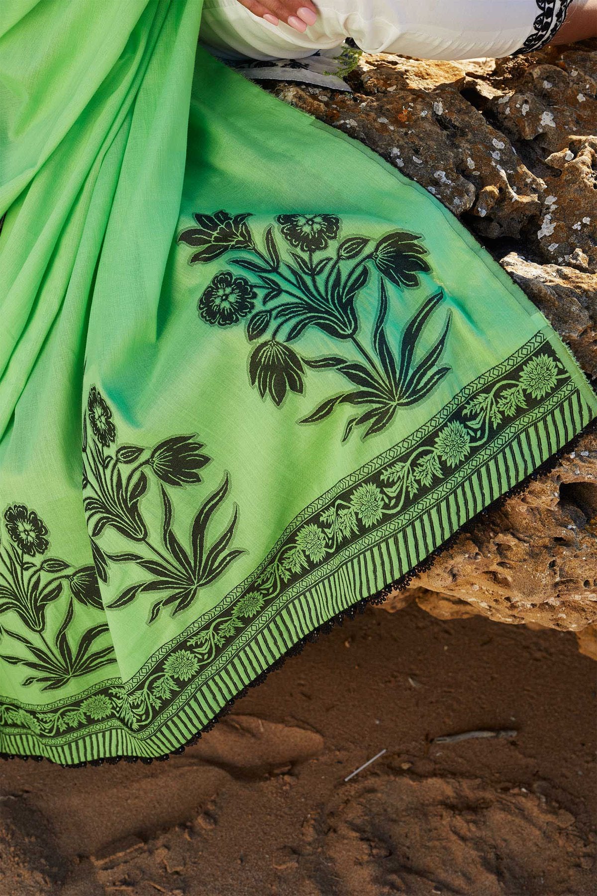 ZCE21-5B | Zara Shahjahan | Coco Luxury Lawn Collection 2021