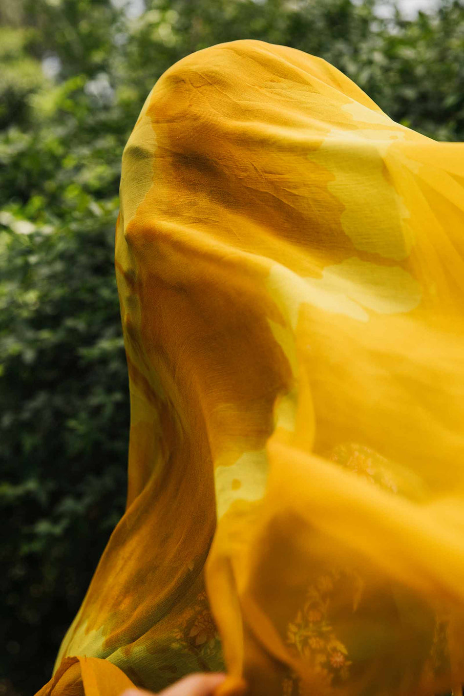 ZCE22 - 10A | Coco By Zara Shahjahan | Lawn Volume 2 Collection 2022