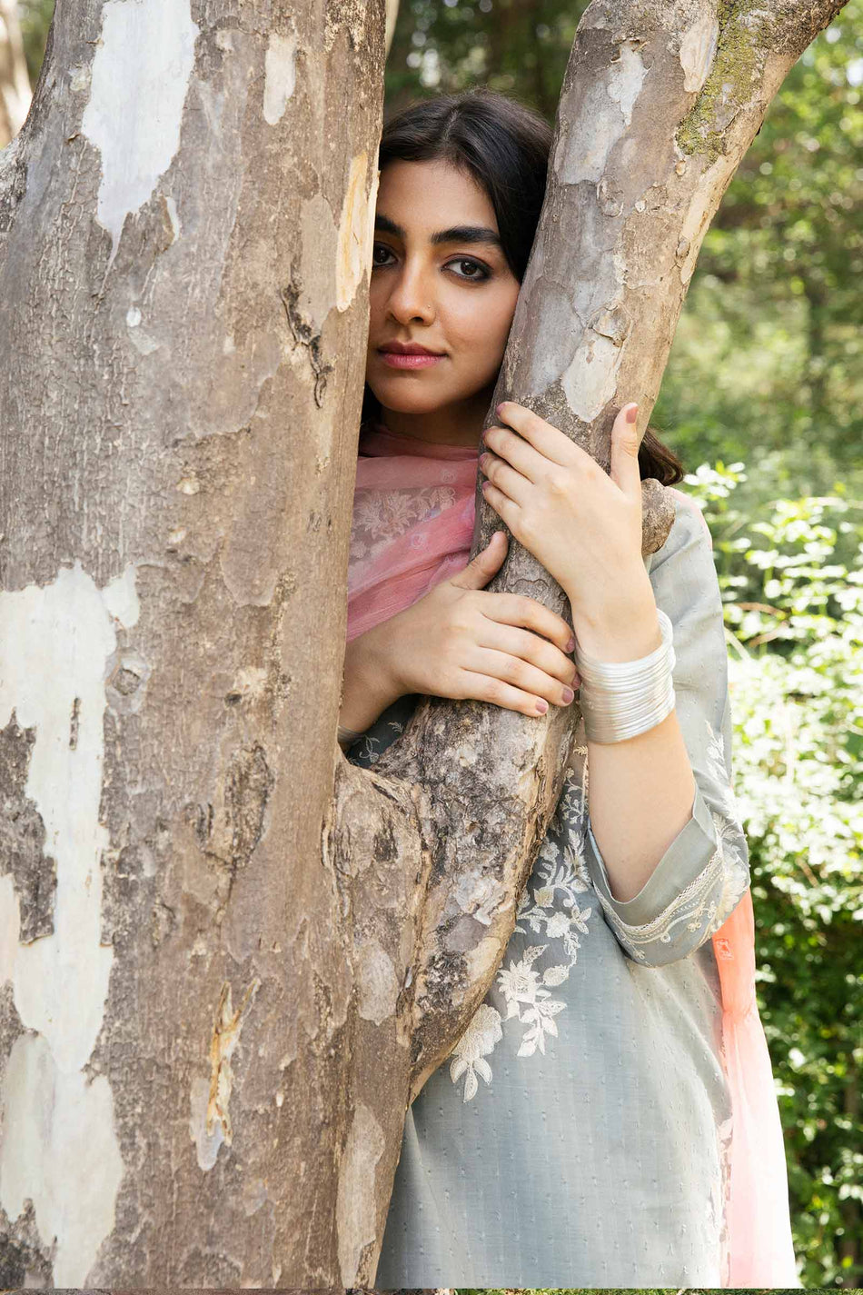 ZCE22 - 4A | Coco By Zara Shahjahan | Lawn Volume 2 Collection 2022